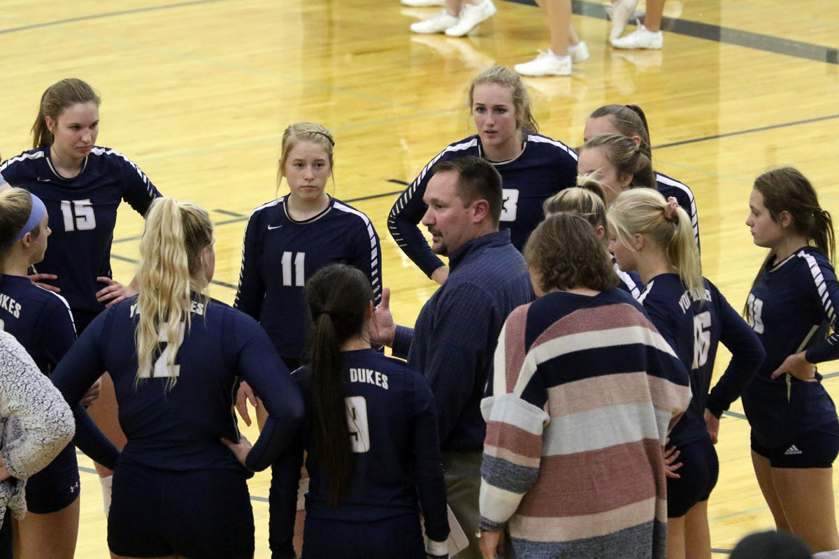 York VB vs Milford (17).jpg